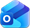 Outlook new logo